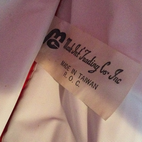 Lee insulated vinyl zippered cooler - Picture 6 of 7